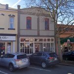 A New Restaurant, Celeste, Is Coming to Vacaville