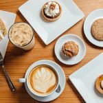 Blueberry Artisan Bakery Relocating to St. Nicholas