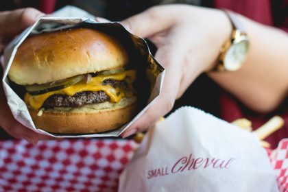 Small Cheval Opening First North Shore Site in Wilmette