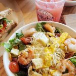 Original ChopShop Announces Preston Forest Grand Opening