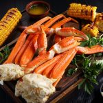 SEA Crab House to Open A New Location in Seattle, WA on March 8, 2023
