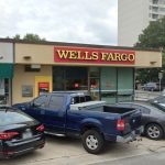 New Roost Restaurants Concept in Review for Five Points Area