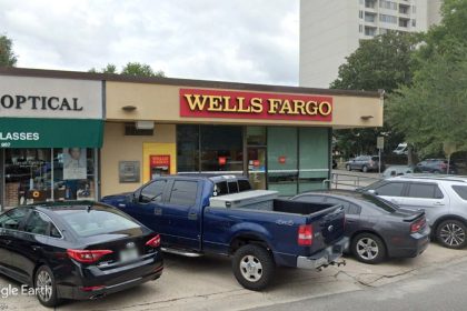 New Roost Restaurants Concept in Review for Five Points Area