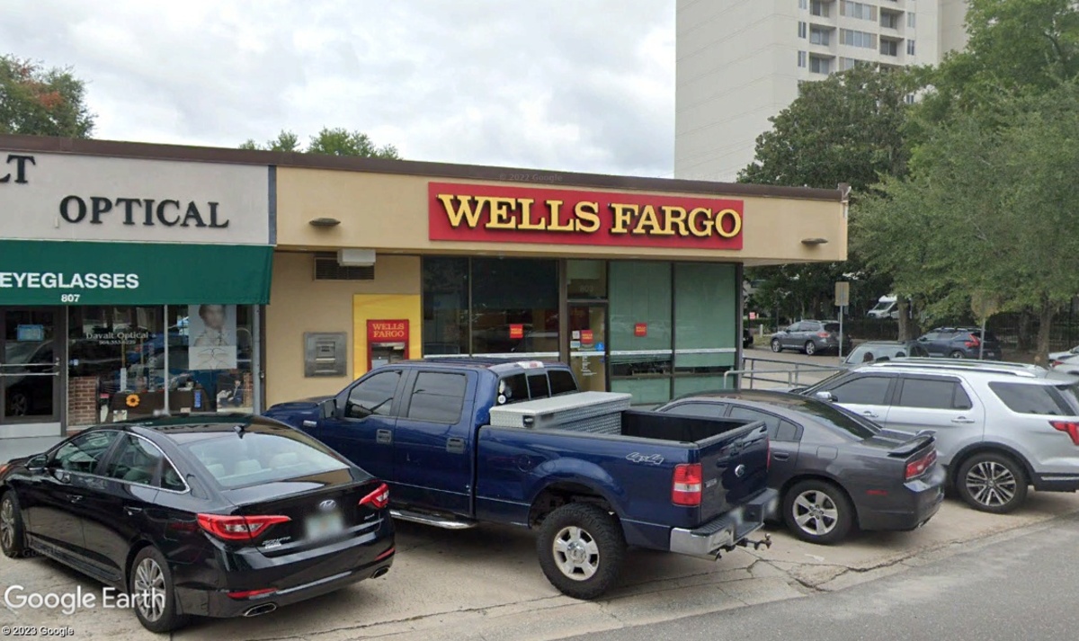 New Roost Restaurants Concept in Review for Five Points Area