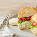 CHICKEN SALAD CHICK COMES TO FRISCO AS BRAND CONTINUES TEXAS-SIZED GROWTH IN DALLAS-FORT WORTH METROPLEX