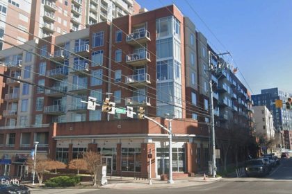 Neighbors Bar Will Soon Expand to The Gulch