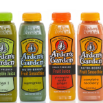 Arden’s Garden Reopening Its Landmark Sandy Springs Store Featuring a New Wrap and Bowl QSR Concept