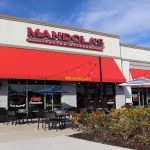 Mandola’s Italian Kitchen Getting Ready for Big Jacksonville Expansion