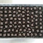 Bisou Chocolate Is Opening a Store in Berkeley