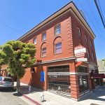 The Couple Behind Richmond’s Mi Casa Grill Is Debuting a New Concept at Hotel Mac