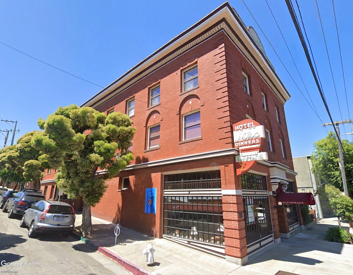 The Couple Behind Richmond’s Mi Casa Grill Is Debuting a New Concept at Hotel Mac