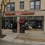 A New Persian-Inspired Tasting Menu Restaurant Coming to Albany Park