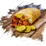 Bubbakoo's Burritos Opening First Jacksonville Location