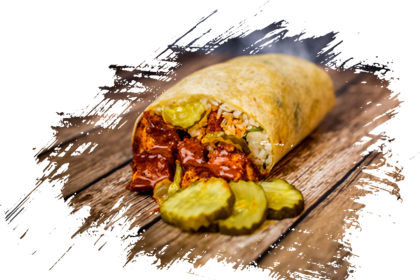 Bubbakoo's Burritos Opening First Jacksonville Location