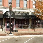 Maypole Replacing Emmett's Brewing Co. in Downtown Wheaton