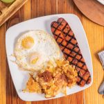 Toast Cafe & Grill Is Opening its Second Location — This Time in Pleasanton