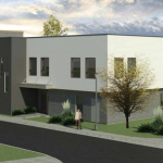 Gorman & Company Breaks Ground on Accessible, Affordable Housing in Southwest Atlanta