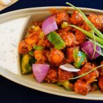 Sri Balaji Kitchen is Opening Second Location in Davidson