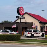 151 Coffee to Open Newest Location in Rowlett