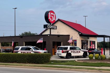 151 Coffee to Open Newest Location in Rowlett