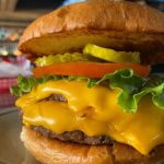 The Cherry Cricket Littleton Readies for Opening