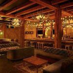 Bodega Taqueria y Tequila Reveals More West Loop Details