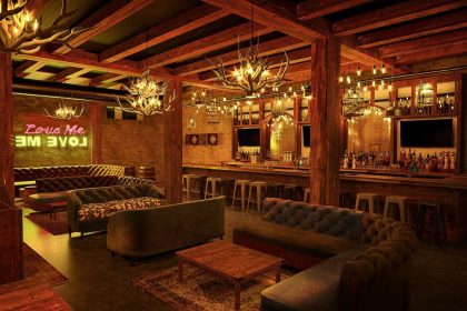 Bodega Taqueria y Tequila Reveals More West Loop Details