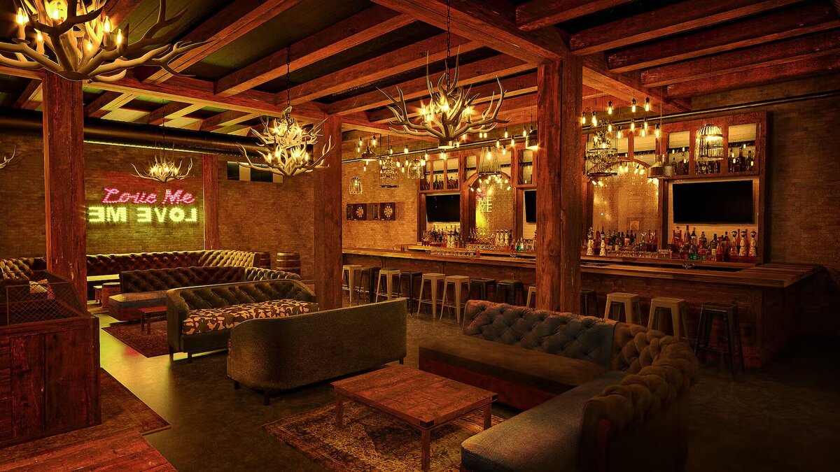 Bodega Taqueria y Tequila Reveals More West Loop Details