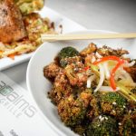 3 Palms Grille Seeks New Location Following Upcoming Closure