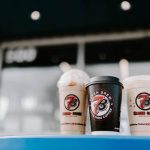 Several 7Brew Coffee Sites Coming to Northeast Florida