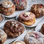 Parlor Doughnuts Planning for Fleming Island and World Golf Village