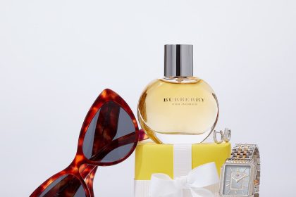 Nordstrom Rack to Open New Location in Jacksonville Beach, Florida