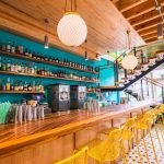 Boat Drinks Owners Purchase St. Augustine Building to Expand