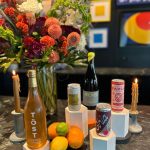 In Good Spirits Bringing Non-Alcoholic Bar, Bottle Shop, and Community Space to West Town