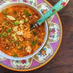 Chicago's Funeral Potatoes Searches for Permanent Home