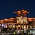 Lazy Dog's Fourth Illinois Location Coming to Schaumburg Next Year