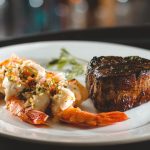 Darden Proposed New Eddie V's Site in Ponte Vedra Beach