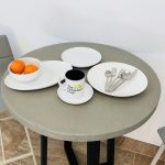 The Pickleball Club Searching for Sites in Jacksonville