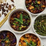 The Dumpling Lady Opening Two New Locations This Year