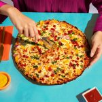 Pizza Cat Opening New Location in Jacksonville Beach Soon