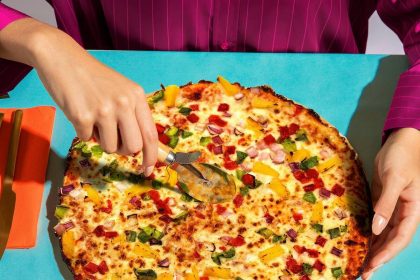 Pizza Cat Opening New Location in Jacksonville Beach Soon