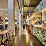 The Budlong Hot Chicken Reopens Under New Ownership; Two New Sites Planned