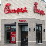 Chick-fil-A Chicago News: Wrigleyville Restaurant to Open + Local Community Scholarship Recipients on April 6