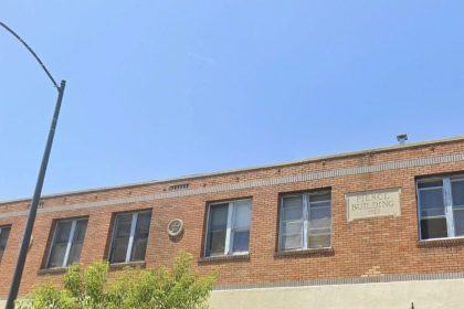 A Cafe is Coming to Old Town Pasadena