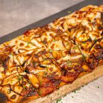 A New Pack is Coming to Town, as Wicked Wolf Prepares to Open This Summer