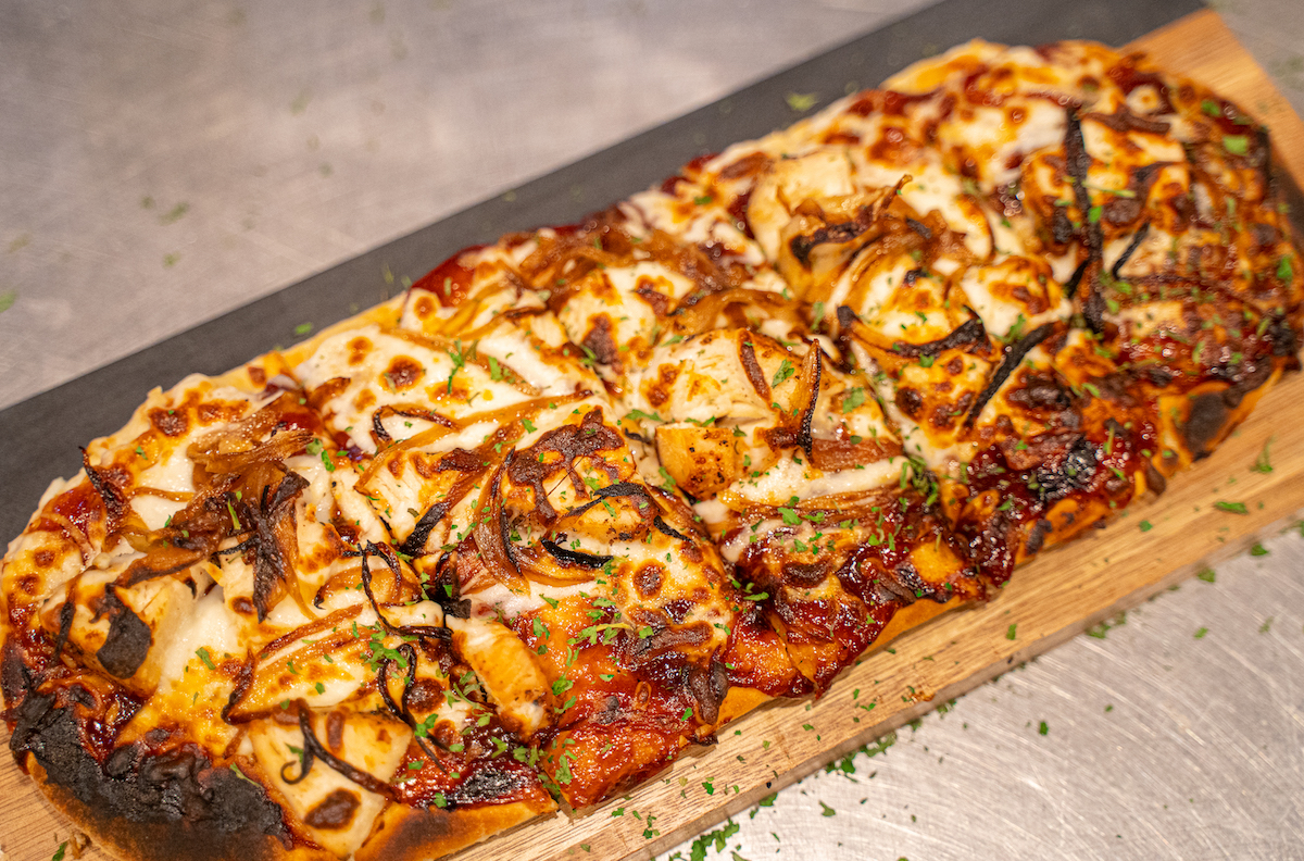 A New Pack is Coming to Town, as Wicked Wolf Prepares to Open This Summer