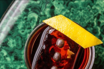 A Slew of F&B Concepts Will Soon Roll Out at a new DTLA Hotel