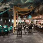 Restaurant group bringing taste of Italy to Oakland County