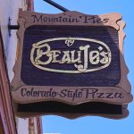 Beau Jo’s Colorado Style Pizza Coming Back to Denver