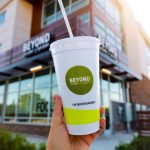 Health-conscious smoothie brand celebrates grand opening of Livonia juice bar